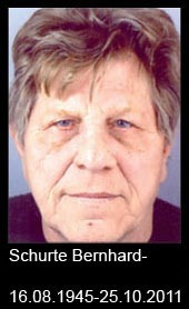 Schurte-Bernhard-Gfeller-Mätzler-Rusch-1945-bis-2011