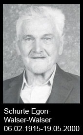 Schurte-Egon-Walser-Walser-1915-bis-2000