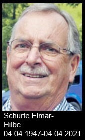 Schurte-Elmar-Hilbe-1947-bis-2021