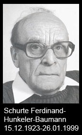 Schurte-Ferdinand-Hunkeler-Baumann-1923-bis-1999