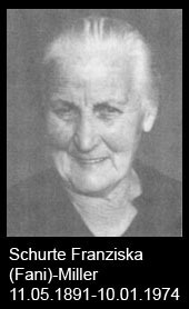 Schurte-Franziska-Fani-Miller-1891-bis-1974