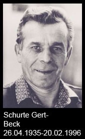 Schurte-Gert-Beck-1935-bis-1996