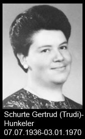 Schurte-Gertrud-Trudi-Hunkeler-1936-bis-1970