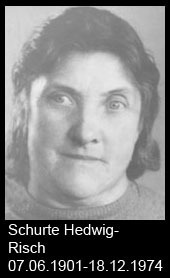 Schurte-Hedwig-Risch-1901-bis-1974