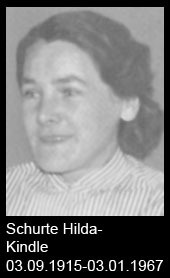 Schurte-Hilda-Kindle-1915-bis-1967