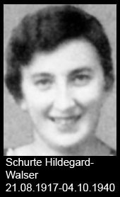 Schurte-Hildegard-Walser-1917-bis-1940
