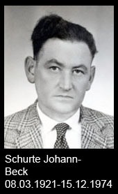 Schurte-Johann-Beck-1921-bis-1974