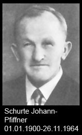 Schurte-Johann-Pfiffner-1900-bis-1964