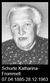 Schurte-Katharina-Frommelt-1885-bis-1963