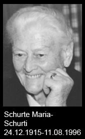 Schurte-Maria-Schurti-1915-bis-1996