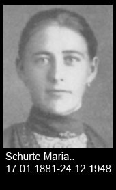 Schurte-Maria..-1881-bis-1948