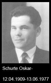 Schurte-Oskar-Kastelmeier-1909-bis-1977