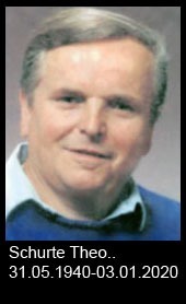 Schurte-Theo..-1940-bis-2020