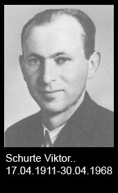 Schurte-Viktor..-1911-bis-1968