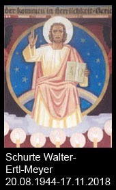 Schurte-Walter-Ertl-Meyer-1944-bis-2018