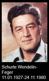 Schurte-Wendelin-Wendi-Feger-1927-bis-1980