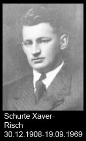 Schurte-Xaver-Risch-1908-bis-1969