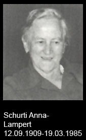 Schurti-Anna-Lampert-1909-bis-1985