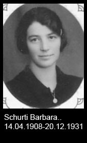 Schurti-Barbara..-1908-bis-1931
