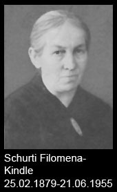 Schurti-Filomena-Kindle-1879-bis-1955