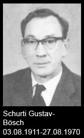 Schurti-Gustav-Bösch-1911-bis-1970