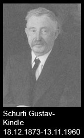 Schurti-Gustav-Kindle-1873-bis-1960