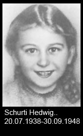 Schurti-Hedwig..-1938-bis-1948