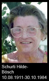 Schurti-Hilde-Bösch-1911-bis-1984