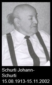 Schurti-Johann-Schurti-1913-bis-2002