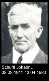Schurti-Johann..-1911-bis-1983