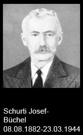 Schurti-Josef-Büchel-1882-bis-1944