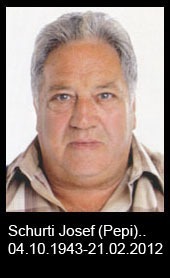 Schurti-Josef-Pepi..-1943-bis-2012