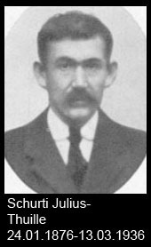 Schurti-Julius-Thuille-1876-bis-1936