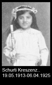 Schurti-Kreszenz..-1913-bis-1925