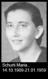 Schurti-Maria..-1909-bis-1959