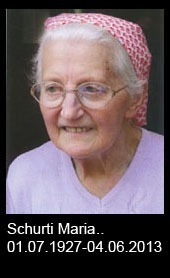 Schurti-Maria..-1927-bis-2013
