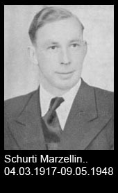 Schurti-Marzellin..-1917-bis-1948