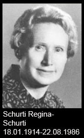 Schurti-Regina-Schurti-1914-bis-1986