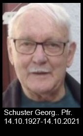 Schuster-Georg..-Pfr.-DE-1927-bis-2021