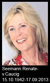 Seemann-Renate-v.Caucig-1942-bis-2013