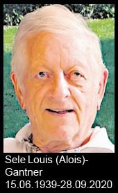 Sele-Louis-Alois-Gantner-1939-bis-2020