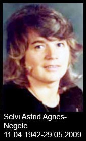 Selvi-Astrid-Agnes-Negele-1942-bis-2009