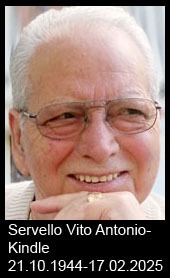 Servello-Vito-Antonio-Kindle-1944-bis-2025