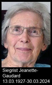 Siegrist-Jeanette-Gaudard-1927-bis-2024