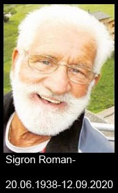 Sigron-Roman-Wolf-1938-bis-2020