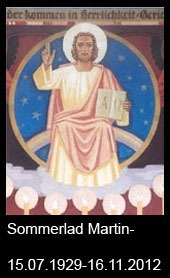 Sommerlad-Martin-1929-bis-2012