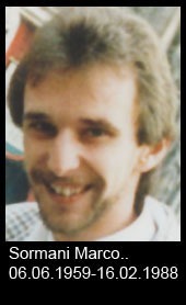 Sormani-Marco.-1959-bis-1988