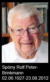 Spörry-Rolf-Peter-Brinkmann-1927-bis-2012