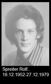 Spreiter-Rolf..-1952-bis-1979