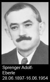 Sprenger-Adolf-Eberle-1897-bis-1954